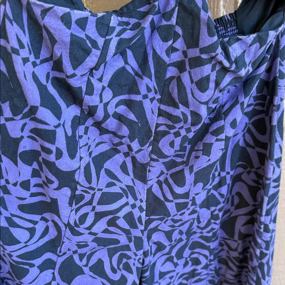 Free People Jumpsuit - Picture 4 of 10